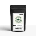 Latin American Blend