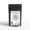 60 Pack Single Serve Coffee Capsules