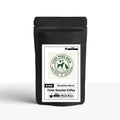 Breakfast Blend
