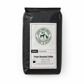 Cowboy Blend