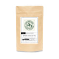 Hibiscus Berry Tea