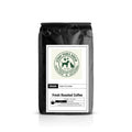 Dubai Chocolate